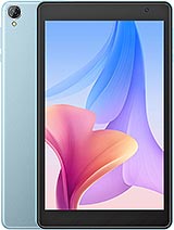 Best available price of Blackview Tab 5 in Kuwait