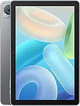 Best available price of Blackview Tab 8 WiFi in Kuwait