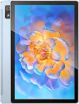 Best available price of Blackview Tab 12 Pro in Kuwait