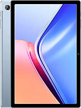 Best available price of Blackview Tab 15 in Kuwait