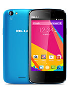 Best available price of BLU Life Play Mini in Kuwait