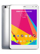 Best available price of BLU Life View 8-0 in Kuwait