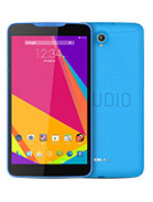 Best available price of BLU Studio 7-0 in Kuwait