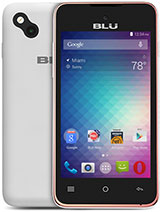 Best available price of BLU Advance 4-0 L2 in Kuwait
