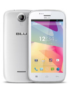 Best available price of BLU Advance 4-0 in Kuwait