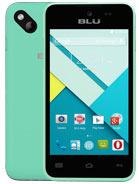 Best available price of BLU Advance 4-0 L in Kuwait