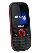 Best available price of BLU Bar Q in Kuwait