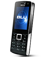 Best available price of BLU Brilliant in Kuwait
