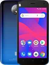 Best available price of BLU C5 2019 in Kuwait