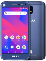 Best available price of BLU C5 in Kuwait