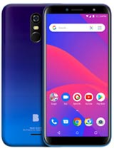Best available price of BLU C6 2019 in Kuwait