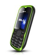 Best available price of BLU Click in Kuwait