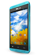 Best available price of BLU Dash Music 4-0 in Kuwait