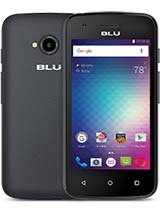 Best available price of BLU Dash L2 in Kuwait