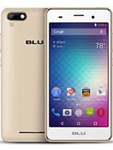 Best available price of BLU Dash X2 in Kuwait