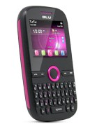 Best available price of BLU Deco Mini in Kuwait