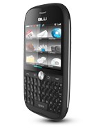 Best available price of BLU Deco Pro in Kuwait