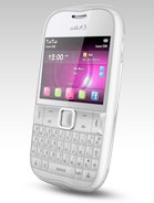 Best available price of BLU Deco XT in Kuwait