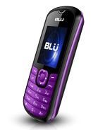 Best available price of BLU Deejay in Kuwait