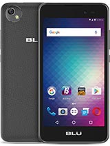 Best available price of BLU Dash G in Kuwait