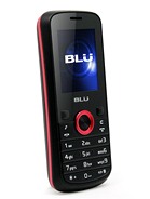 Best available price of BLU Diesel 3G in Kuwait
