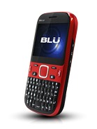 Best available price of BLU Disco2GO II in Kuwait