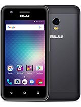 Best available price of BLU Dash L3 in Kuwait
