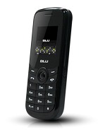 Best available price of BLU Dual SIM Lite in Kuwait