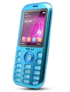 Best available price of BLU Electro in Kuwait