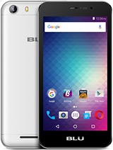 Best available price of BLU Energy M in Kuwait