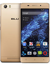 Best available price of BLU Energy X LTE in Kuwait