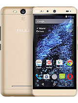 Best available price of BLU Energy X in Kuwait