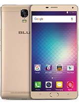 Best available price of BLU Energy XL in Kuwait