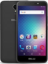 Best available price of BLU Energy X Plus 2 in Kuwait
