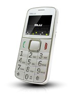 Best available price of BLU EZ2Go in Kuwait