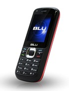 Best available price of BLU Flash in Kuwait