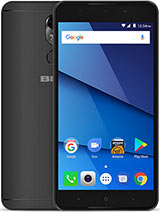 Best available price of BLU Grand 5-5 HD II in Kuwait