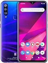 Best available price of BLU G9 Pro in Kuwait