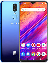 Best available price of BLU G9 in Kuwait
