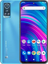 Best available price of BLU G91 Max in Kuwait