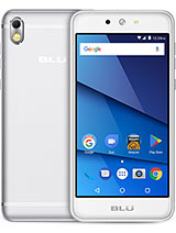 Best available price of BLU Grand M2 LTE in Kuwait
