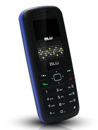 Best available price of BLU Gol in Kuwait