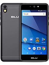 Best available price of BLU Grand M2 in Kuwait