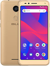 Best available price of BLU Grand M3 in Kuwait