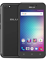 Best available price of BLU Grand Mini in Kuwait