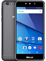 Best available price of BLU Grand XL in Kuwait