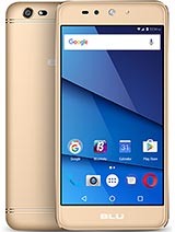 Best available price of BLU Grand X LTE in Kuwait