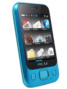 Best available price of BLU Hero in Kuwait