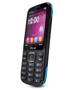 Best available price of BLU Jenny TV 2-8 in Kuwait