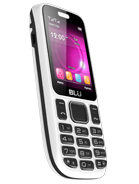 Best available price of BLU Jenny TV in Kuwait
